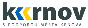 krnov_logo_podporamesta.jpg